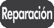 Reparacion de laptops y pcs